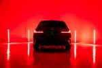 BMW M340i xDrive Touring First Edition 2020 года (WW)